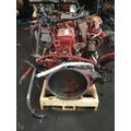 CUMMINS ISB6.7 Engine Assembly thumbnail 3