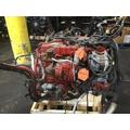 CUMMINS ISB6.7 Engine Assembly thumbnail 4