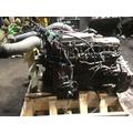 CUMMINS ISB6.7 Engine Assembly thumbnail 4