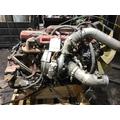 CUMMINS ISB6.7 Engine Assembly thumbnail 1