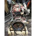 CUMMINS ISB6.7 Engine Assembly thumbnail 2