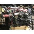 CUMMINS ISB6.7 Engine Assembly thumbnail 4