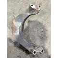 CUMMINS ISB6.7 Engine Mounts thumbnail 2