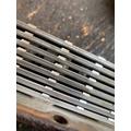 CUMMINS ISB6.7 Engine Oil Cooler thumbnail 3