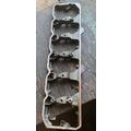 CUMMINS ISB6.7 Engine Parts Misc. thumbnail 1