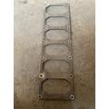 CUMMINS ISB6.7 Engine Parts Misc. thumbnail 1