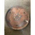 CUMMINS ISB6.7 Engine Parts Misc. thumbnail 1