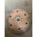 CUMMINS ISB6.7 Engine Parts Misc. thumbnail 2