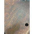CUMMINS ISB6.7 Engine Parts Misc. thumbnail 3