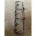 CUMMINS ISB6.7 Engine Wiring Harness thumbnail 1