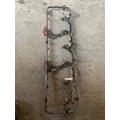 CUMMINS ISB6.7 Engine Wiring Harness thumbnail 2