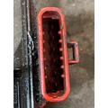 CUMMINS ISB6.7 Engine Wiring Harness thumbnail 3