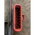 CUMMINS ISB6.7 Engine Wiring Harness thumbnail 4