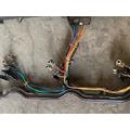 CUMMINS ISB6.7 Engine Wiring Harness thumbnail 5