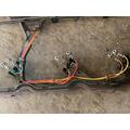CUMMINS ISB6.7 Engine Wiring Harness thumbnail 6