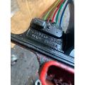 CUMMINS ISB6.7 Engine Wiring Harness thumbnail 7