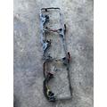 CUMMINS ISB6.7 Engine Wiring Harness thumbnail 1
