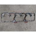 CUMMINS ISB6.7 Engine Wiring Harness thumbnail 1
