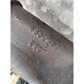 CUMMINS ISB6.7 Exhaust Manifold thumbnail 5