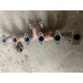 CUMMINS ISB6.7 Exhaust Manifold thumbnail 2