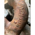 CUMMINS ISB6.7 Exhaust Manifold thumbnail 5