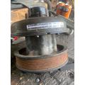 CUMMINS ISB6.7 Fan Clutch thumbnail 2