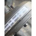 CUMMINS ISB6.7 Fan Clutch thumbnail 4