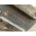 CUMMINS ISB6.7 Fan Clutch thumbnail 5