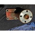 CUMMINS ISB6.7 Fan Clutch thumbnail 1