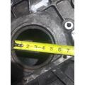 CUMMINS ISB6.7 Flywheel Housing thumbnail 1