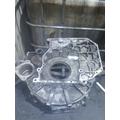 CUMMINS ISB6.7 Flywheel Housing thumbnail 4