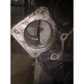 CUMMINS ISB6.7 Flywheel Housing thumbnail 7