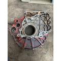 CUMMINS ISB6.7 Flywheel Housing thumbnail 1