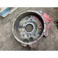 CUMMINS ISB6.7 Flywheel Housing thumbnail 2
