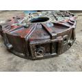 CUMMINS ISB6.7 Flywheel Housing thumbnail 3