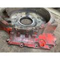 CUMMINS ISB6.7 Flywheel Housing thumbnail 5