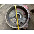 CUMMINS ISB6.7 Flywheel Housing thumbnail 6
