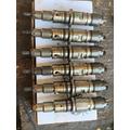 CUMMINS ISB6.7 Fuel Injector thumbnail 1
