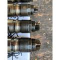 CUMMINS ISB6.7 Fuel Injector thumbnail 2