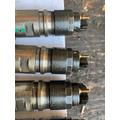 CUMMINS ISB6.7 Fuel Injector thumbnail 3