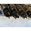 CUMMINS ISB6.7 Fuel Injector thumbnail 4