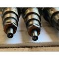 CUMMINS ISB6.7 Fuel Injector thumbnail 6