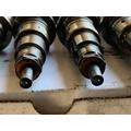 CUMMINS ISB6.7 Fuel Injector thumbnail 7