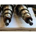 CUMMINS ISB6.7 Fuel Injector thumbnail 8
