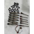 CUMMINS ISB6.7 Fuel Injector thumbnail 1
