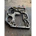 CUMMINS ISB6.7 Timing Cover thumbnail 1