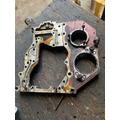 CUMMINS ISB6.7 Timing Cover thumbnail 3