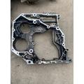 CUMMINS ISB6.7 Timing Cover thumbnail 1