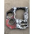 CUMMINS ISB6.7 Timing Cover thumbnail 2