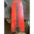 CUMMINS ISB6.7 Valve Cover thumbnail 1